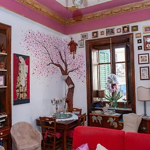 https://b-b-sonia.palermohotels.org