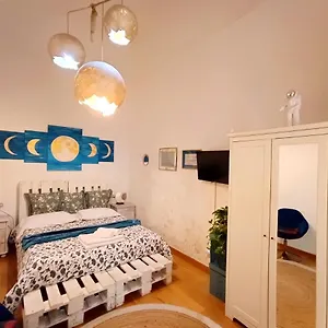 https://the-smallest-hostel-of-florence.it-tuscanyhotel.com