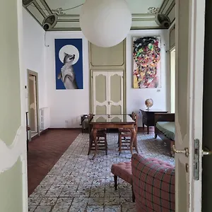 https://mojo-bb.palermohotels.org