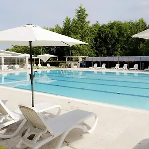 https://arezzosportcollege.it-tuscanyhotel.com