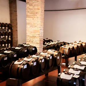 https://la-corte-dei-sogni.emilia-romagnahotels.net