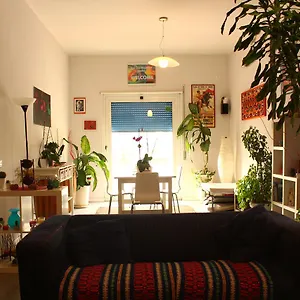 https://esedra-bb.palermohotels.org