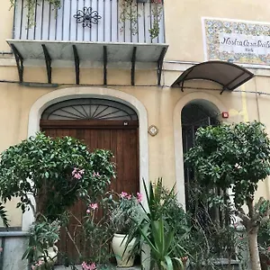 https://nostra-casa-suite.palermohotels.org